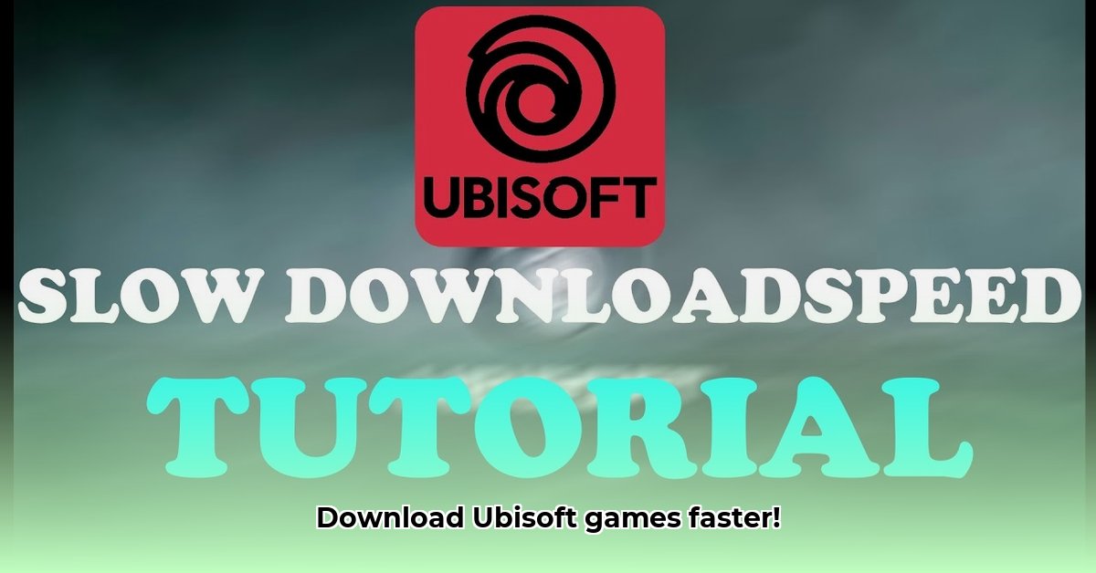 ubisoft-connect-how-to-download-faster